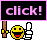 click12